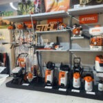 NP. MAQUINAGRO SAS - Ferretería en Barranquilla