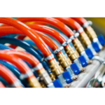 Nacional de Mangueras - Ferretería en Cali