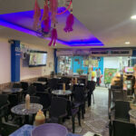 Imagen de Naranjadas Elkin Parra