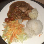 Imagen de Nelita Cocina Artesanal