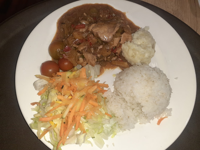 Imagen de Nelita Cocina Artesanal