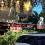 Imagen de Nena Lela Trattoria