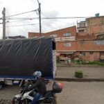 Nicoval Ferreteria - Ferretería en Bogotá