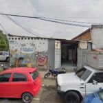 Niples Erica Cardona - Ferretería en Medellín