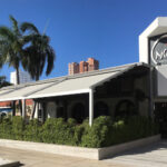 Imagen de Noa Sushi & Robata