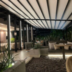 Nomade Restaurante Medellin - Restaurante en Medellín