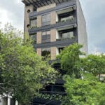 Nook Cool Living - Hotel en Medellín