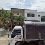 Novasuin - Ferretería en Medellín