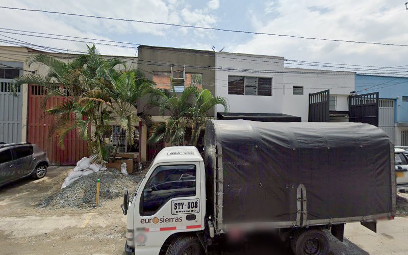 Imagen de Novasuin - Ferretería en Medellín