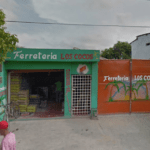 Nueva sede ferreteria los cocos - Ferretería en Barranquilla