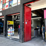 Nurueña S.A.S - Ferretería en Bogotá