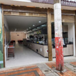 Nutibara Express - Restaurante en Soacha