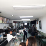 Nutibara - Restaurante de comida rápida en Soacha