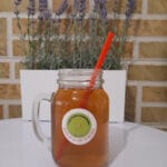 Imagen de Nutrición saludable cali - Restaurante vegetariano en Cali