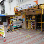 OR FERREXPRESS - Ferretería en Cali