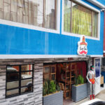 ÓRALE TACO - Restaurante mexicano en Soacha