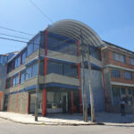 OSG FERRETERIA - Ferretería en Bogotá