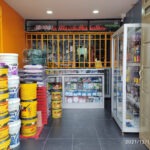 OTTO'S TOOLS - Ferretería en Bogotá