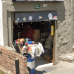 Obi Ferreléctricos Y Servicios - Ferretería en Bogotá