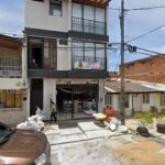 ObraBlança FERRETERÍA - Ferretería en Rionegro