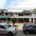 Obras & Señales - Ferretería en Medellín