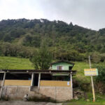 Imagen de Ofihotel Peñon Suites - Hotel en Cali