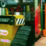 O'keys ferretería - Ferretería en Bogotá