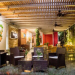 Óleo Restaurante Medellín - Restaurante en Medellín