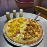 Imagen de Olivo Verde La Ceja