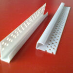 Omegacol distribuciones - Ferretería en Cali