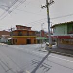 Imagen de Orientinni pizzeria