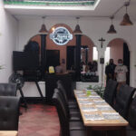 Origenes Tradiciones Gastronomicas - Restaurante en Medellín