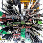 Ornametal Cali - Ferretería en Cali