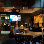 Otrabanda | Parrilla al Carbón - Restaurante en Medellín