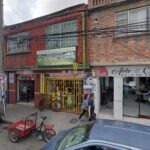 P & E El Palacio Ferretero - Ferretería en Bogotá