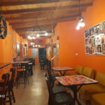 Imagen de PALEPIZZACROCANTE