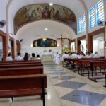 Imagen de PARROQUIA SAN VICENTE DE PAUL - Parroquia en Cali