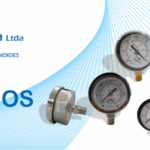 PASCO FERRETERIA S.A.S - Ferretería en Bogotá