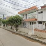 PAYNA COLOMBIA S.A.S - Tienda de herramientas en Cartagena