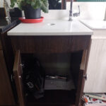 PEGA ENCHAPE - Ferretería en Bogotá