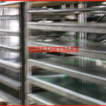 PERFIMETALES - Ferretería en Medellín