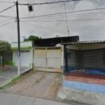 PERFIMETALES R&G - Tienda de herramientas en Barrancabermeja