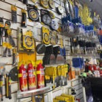 PINTUL - Pinturas y Ferretería - Ferretería en Medellín