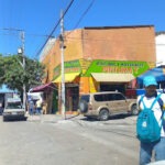 PINTUMAT - Ferretería en Barranquilla