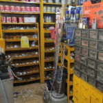 PINTUPELAEZ - Ferretería en Medellín