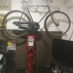 PINTURAS CALI Pasoancho - Tienda de pinturas en Cali