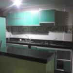 PIZANO S.A. - Ferretería en Cartagena