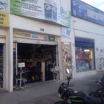 PLASTICOS Y HERRAMIENTAS SAS - Ferretería en Bogotá