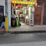 PLAZA FERRETERA - Tienda de herramientas en La Ceja