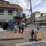 PLOMERIA CRISYA - Fontanero en Bogotá